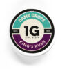 Dank Drops Live Resin - King'S Kush 2 DANK DROPS LIVE RESIN KING S KUSH.jpg