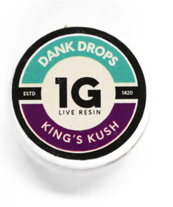 DANK DROPS LIVE RESIN KING S KUSH.jpg