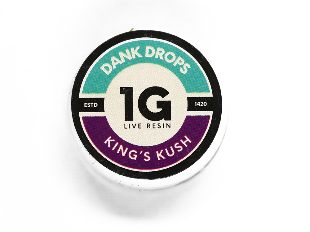 DANK DROPS LIVE RESIN KING S KUSH.jpg DANK DROPS LIVE RESIN KING S KUSH.jpg