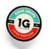 Dank Drops Live Resin - Love Potion 1 DANK DROPS LIVE RESIN LOVE POTION.jpg