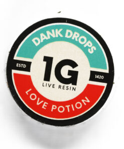 DANK DROPS LIVE RESIN LOVE POTION.jpg