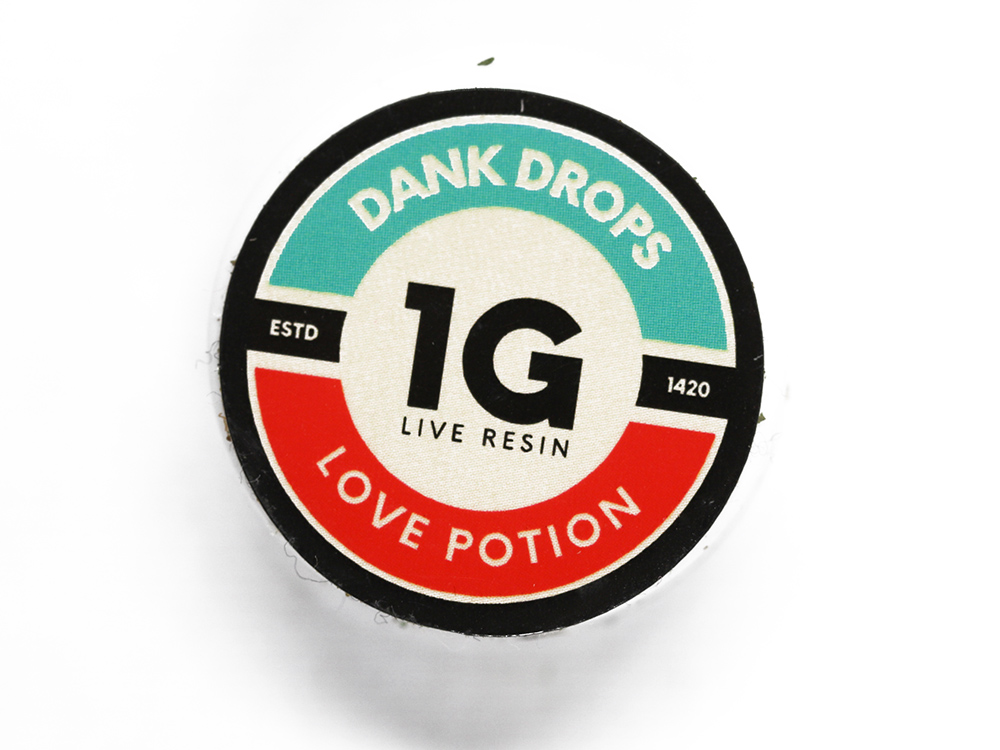 DANK DROPS LIVE RESIN LOVE POTION.jpg DANK DROPS LIVE RESIN LOVE POTION.jpg