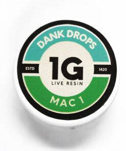 DANK DROPS LIVE RESIN MAC 1.jpg