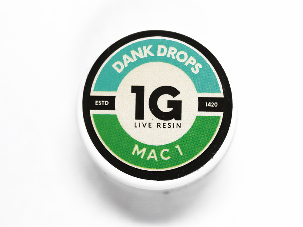 DANK DROPS LIVE RESIN MAC 1.jpg DANK DROPS LIVE RESIN MAC 1.jpg