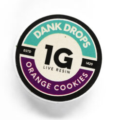 DANK DROPS LIVE RESIN ORANGE COOKIES.jpg