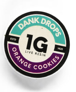 DANK DROPS LIVE RESIN ORANGE COOKIES.jpg
