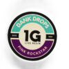 DANK DROPS LIVE RESIN PINK ROCKSTAR.jpg