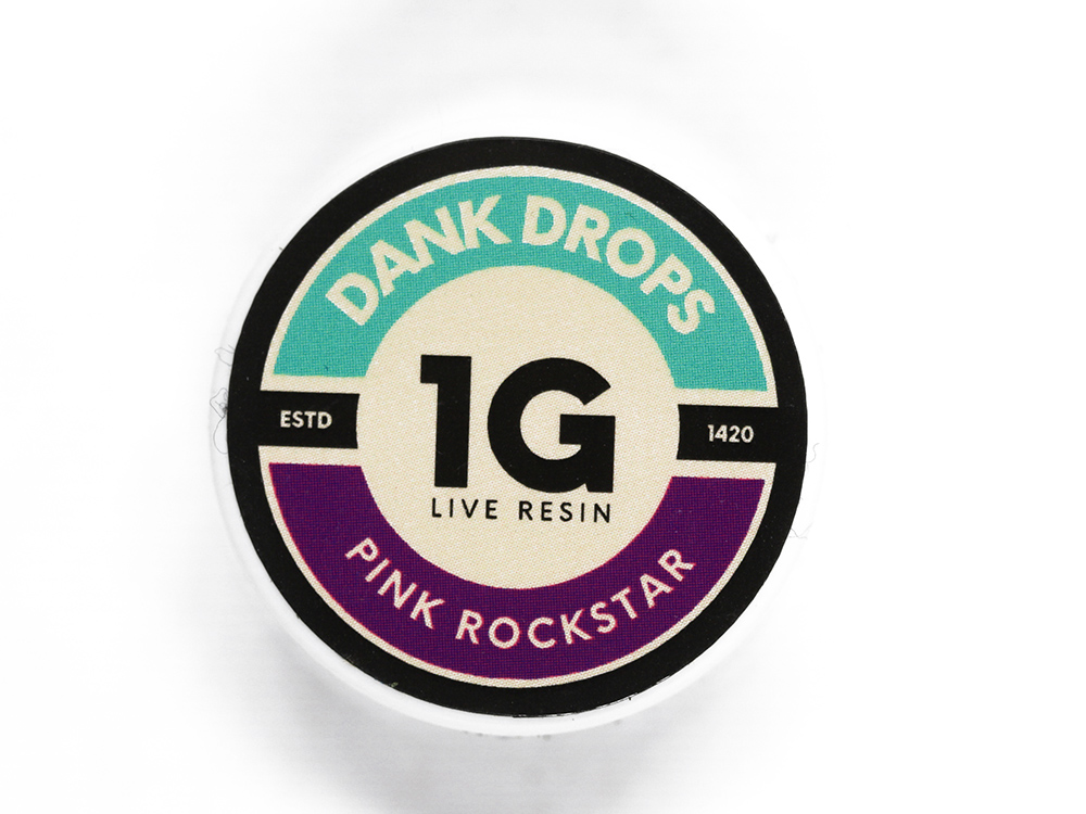 DANK DROPS LIVE RESIN PINK ROCKSTAR.jpg DANK DROPS LIVE RESIN PINK ROCKSTAR.jpg