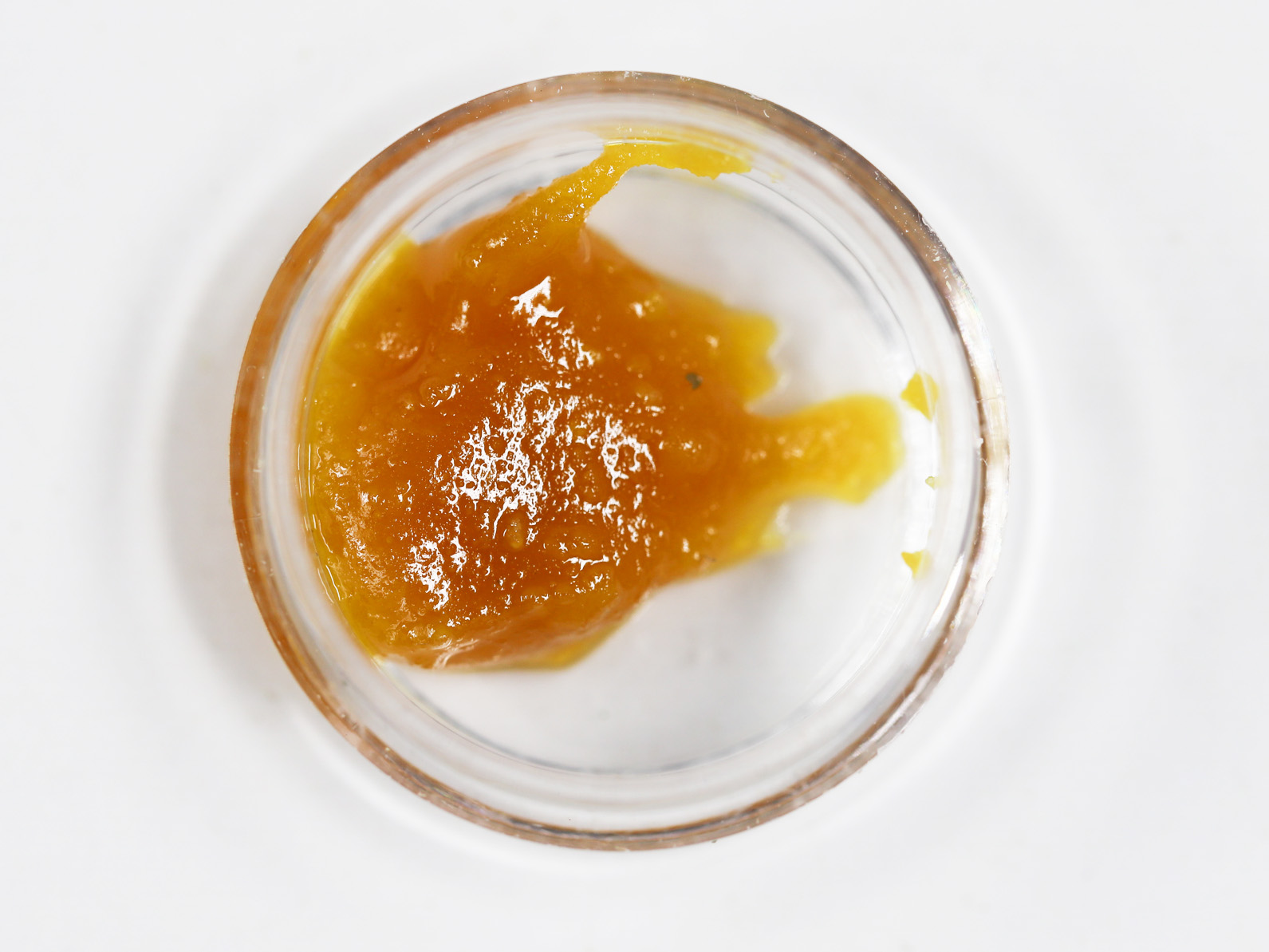 DANK DROPS LIVE RESIN PRE 98 BUBBBA RESTOCK.jpg DANK DROPS LIVE RESIN PRE 98 BUBBBA RESTOCK.jpg
