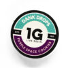 Dank Drops Live Resin - Purple Space Cookies 1 DANK DROPS LIVE RESIN PURPLE SPACE QUEEN.jpg