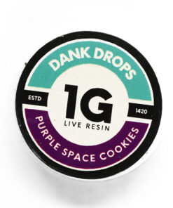 DANK DROPS LIVE RESIN PURPLE SPACE QUEEN.jpg