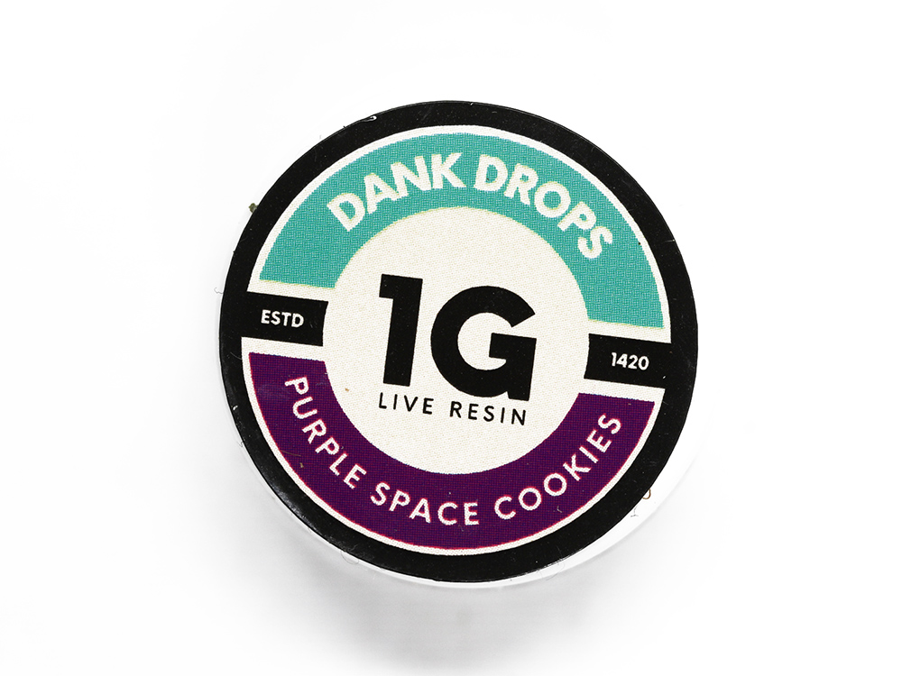 DANK DROPS LIVE RESIN PURPLE SPACE QUEEN.jpg DANK DROPS LIVE RESIN PURPLE SPACE QUEEN.jpg