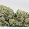 Borderline Extreme AAAA 1 DANK SINATRA AAAA RESTOCK 10.jpg