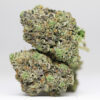 Dank Sinatra AAAA 1 DANK SINATRA AAAA RESTOCK 18.jpg