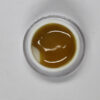 Squish Cold Pressed Rosin - Girl Scout Cookies 2 DEATH BANNER.jpg