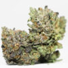 Death Bubba AA 1 DEATH BUBBA AA RESTOCK 6.jpg