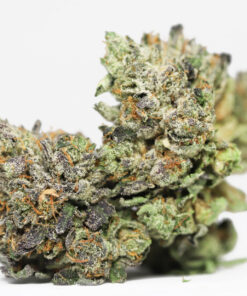 DEATH BUBBA AA RESTOCK 6.jpg
