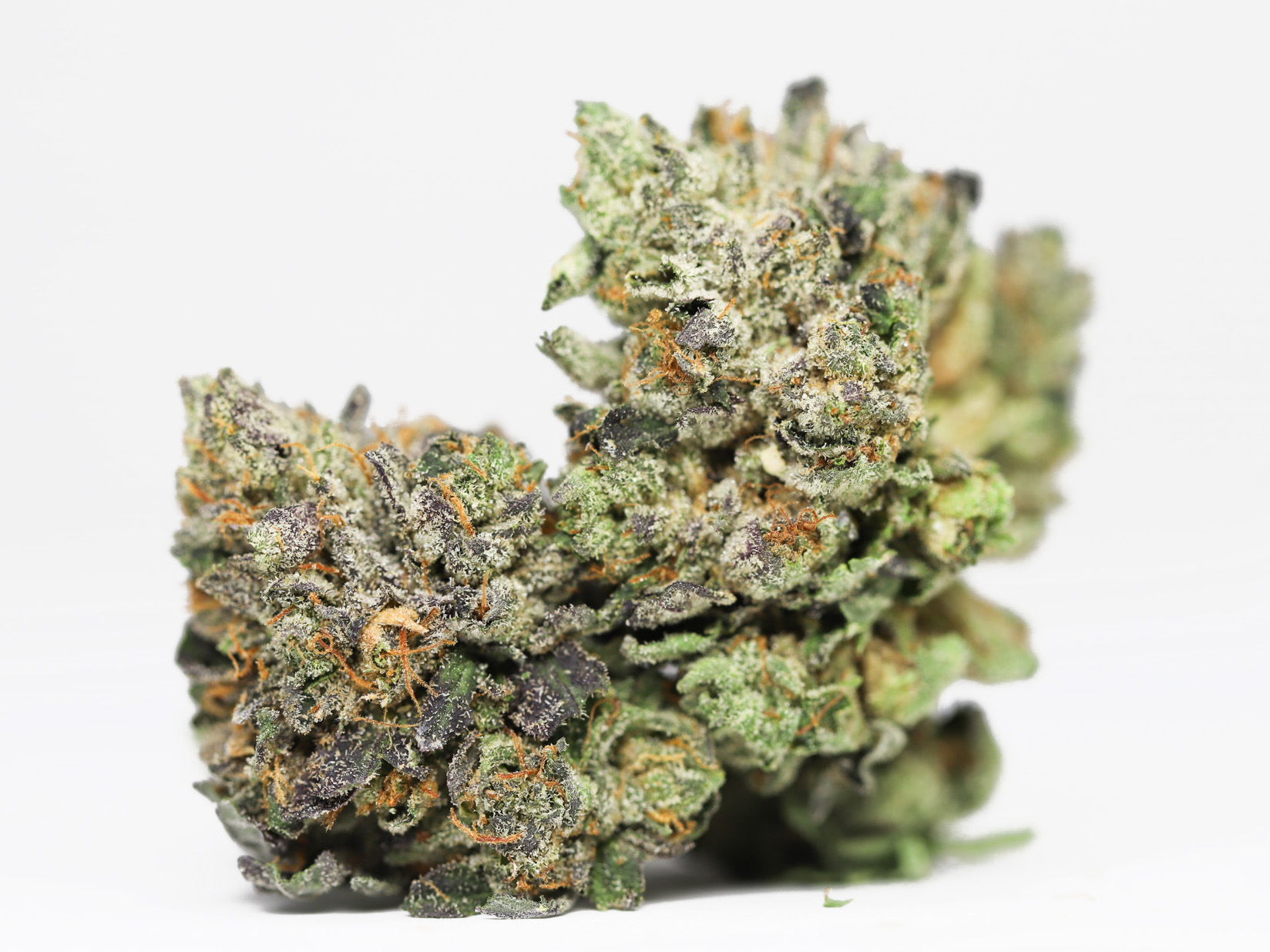 DEATH BUBBA AA RESTOCK 6.jpg DEATH BUBBA AA RESTOCK 6.jpg