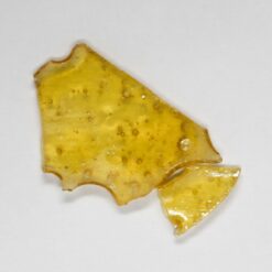 DEATH BUBBA rotated 1.jpg