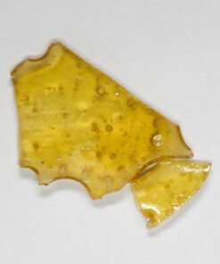 DEATH BUBBA rotated 1.jpg