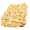 AAA+ House Honey Comb - Death Tuna 1 DEATH TUNA HONEY COMB.jpg
