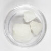 DIAMONDS MOBY DICK RESTOCK copy.jpg