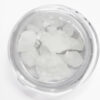 DIAMONDS NORTHERN LIGHTS RESTOCK copy.jpg