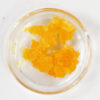 DIAMONDS ORANGE COOKIES RESTOCK.jpg