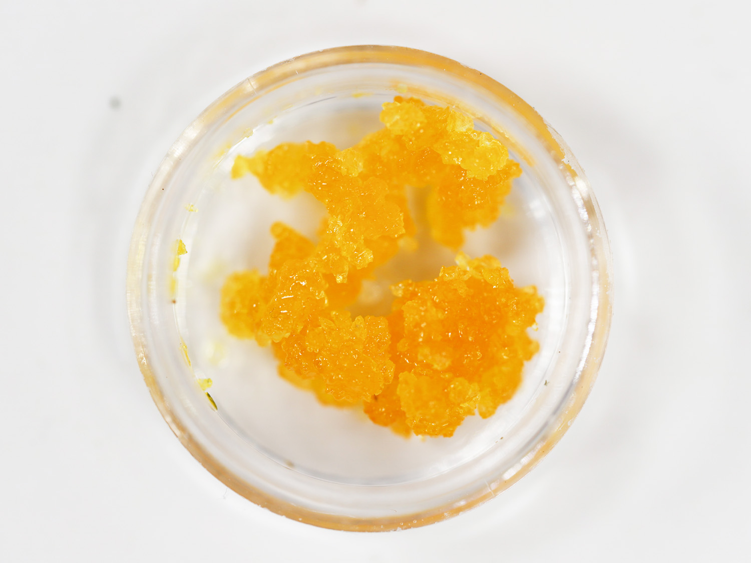 DIAMONDS ORANGE COOKIES RESTOCK.jpg DIAMONDS ORANGE COOKIES RESTOCK.jpg