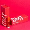 DMT Vape Cartridge - 1ML 2 DMT DMT Vape Cartridge 1ML.jpg