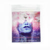 DMT Powder 1 Gram.jpg