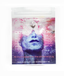 DMT Powder 1 Gram.jpg