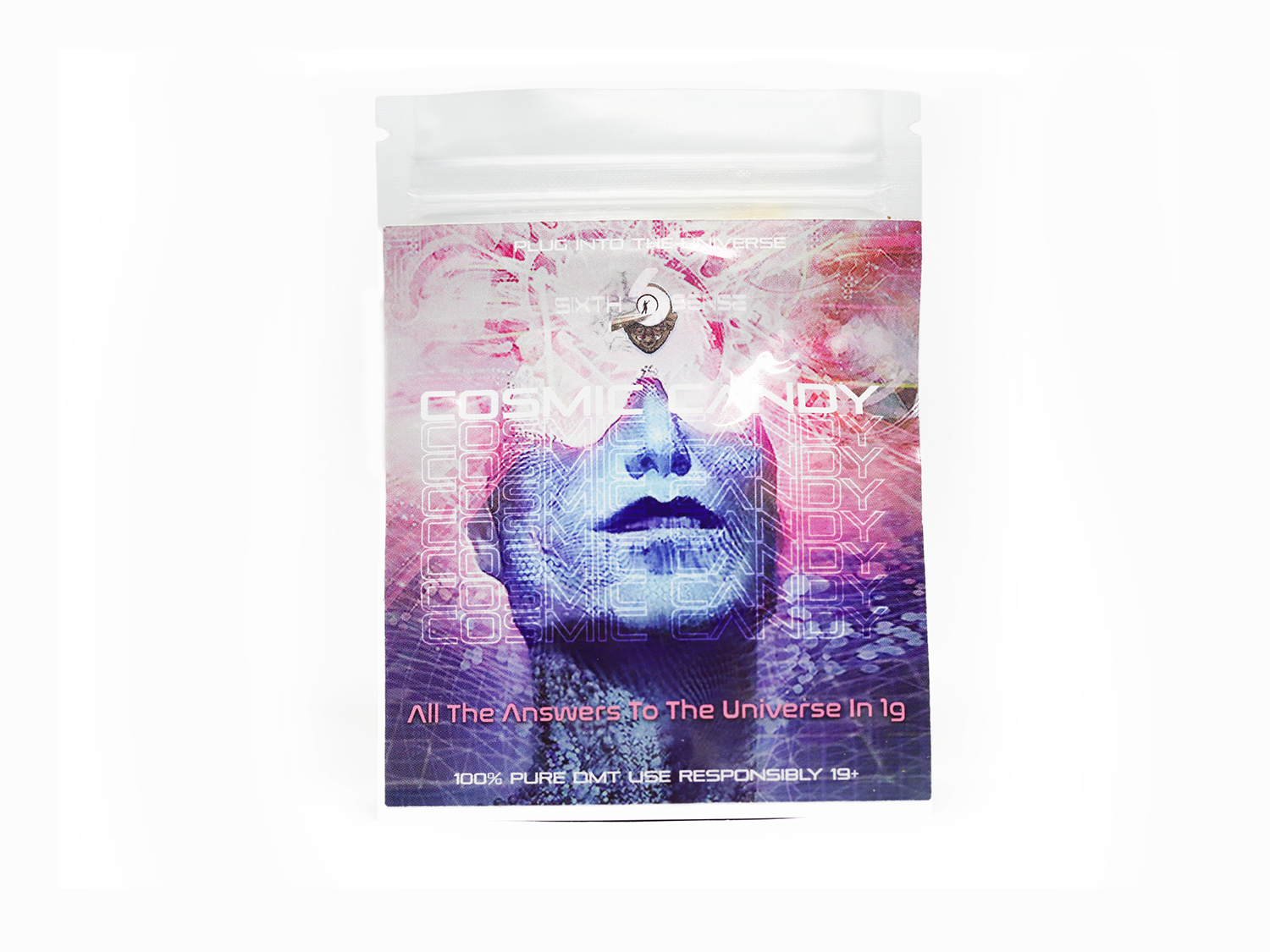 DMT Powder 1 Gram.jpg DMT Powder 1 Gram.jpg