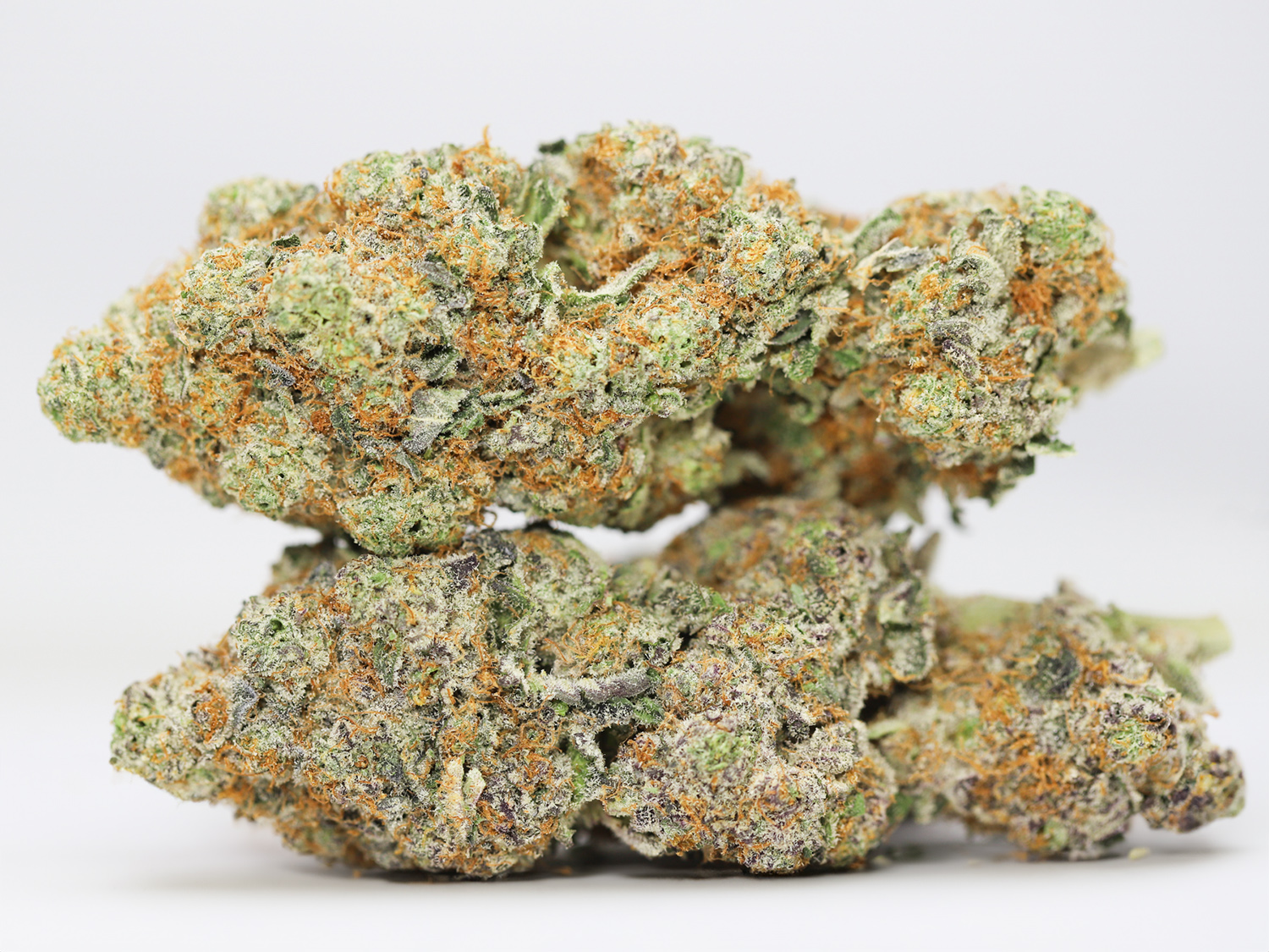DURBAN POISON AA RESTOCK 1.jpg DURBAN POISON AA RESTOCK 1.jpg