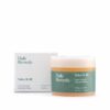 Daily Remedy By Dose Salve It All 1000MG CBD Super Strength Pain Relief Balm scaled scaled 1.jpg