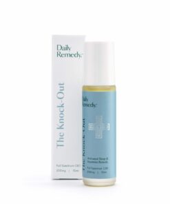Daily Remedy By Dose The Knock Out 200MG CBD scaled scaled 1.jpg