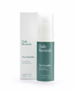 Daily Remedy By Dose The Painkiller 1000MG CBD Extra Strength Pain Relief Cream scaled scaled 1.jpg