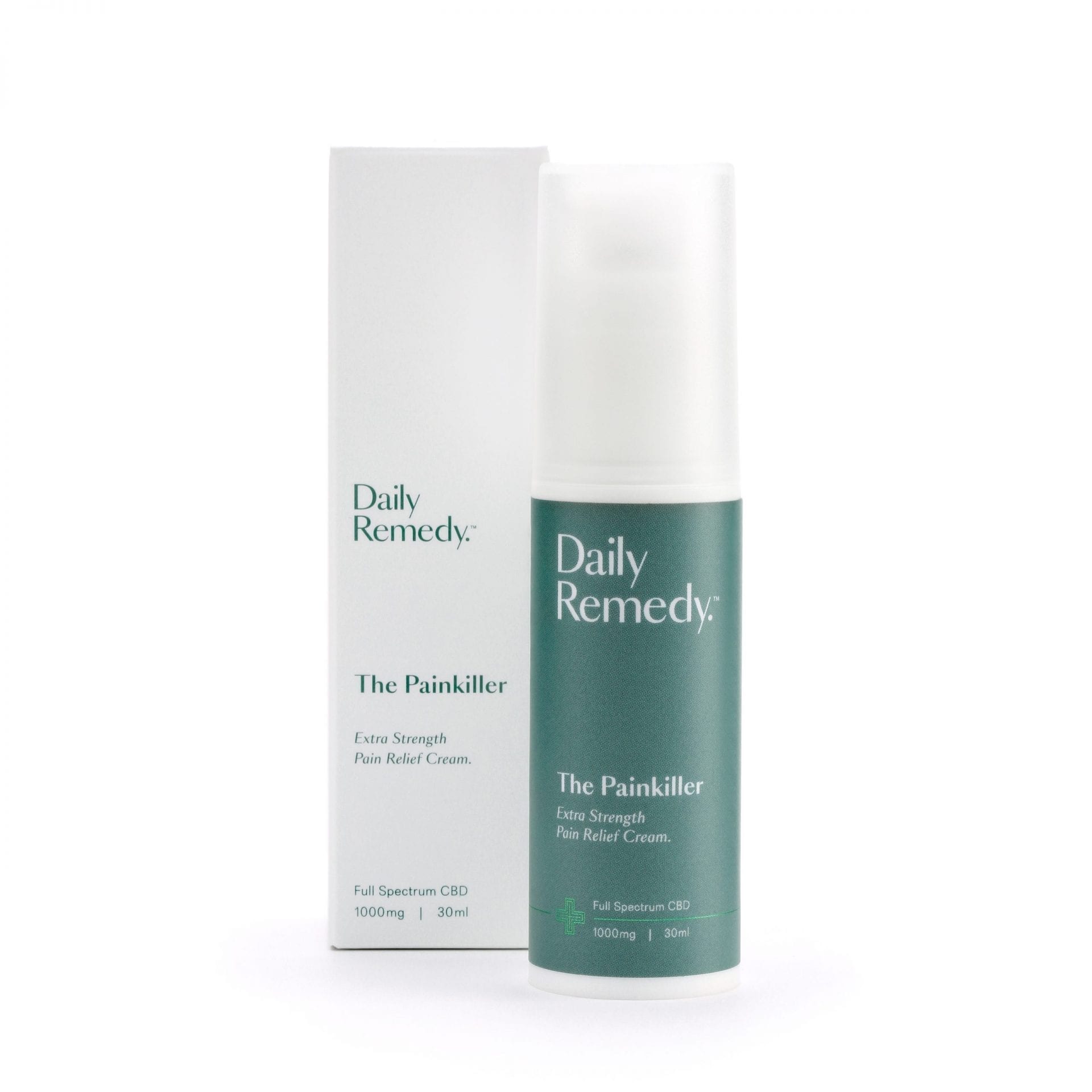 Daily Remedy By Dose The Painkiller 1000MG CBD Extra Strength Pain Relief Cream scaled scaled 1.jpg Daily Remedy By Dose The Painkiller 1000MG CBD Extra Strength Pain Relief Cream scaled scaled 1.jpg