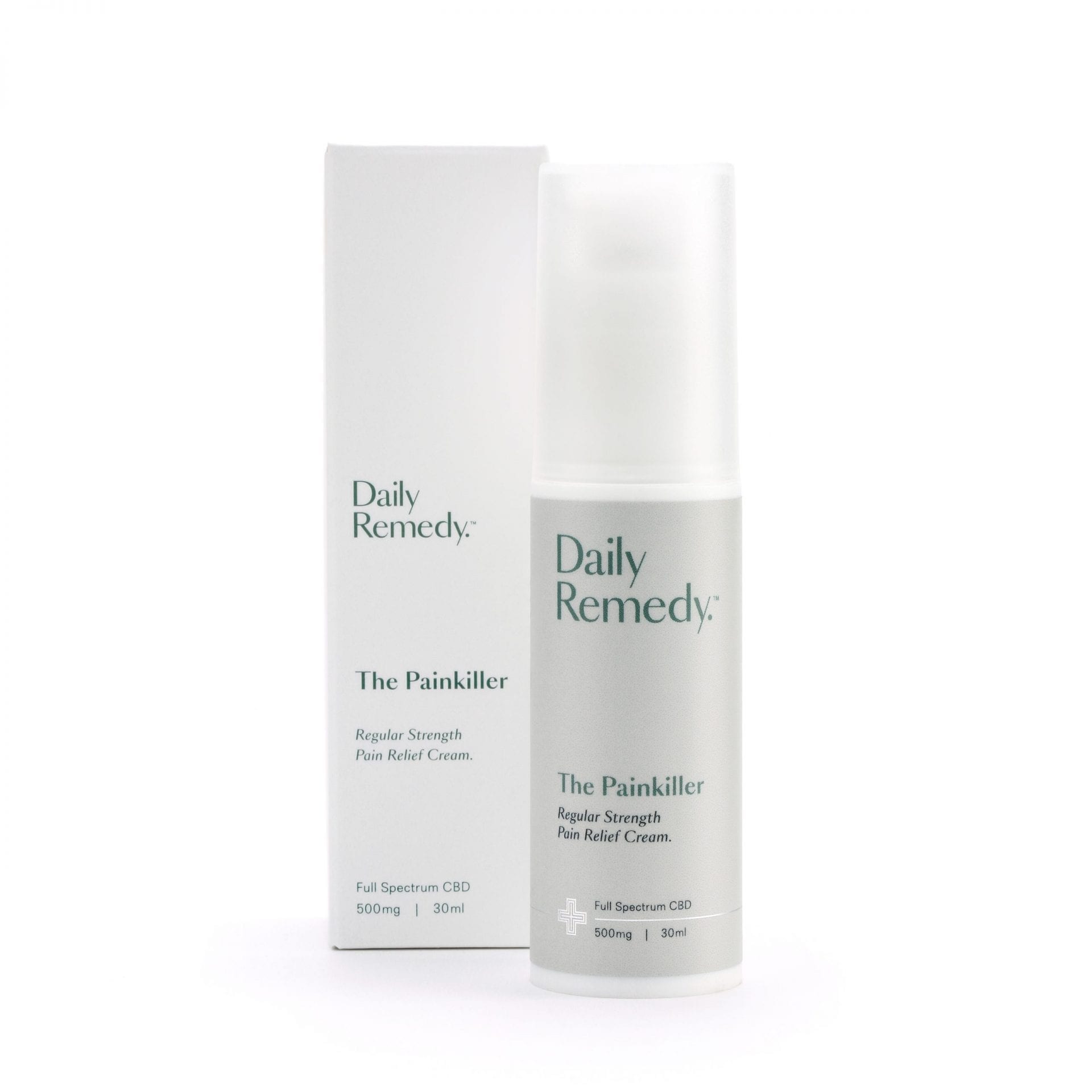 Daily Remedy By Dose The Painkiller 500MG CBD Regular Strength Pain Relief Cream scaled scaled 1.jpg Daily Remedy By Dose The Painkiller 500MG CBD Regular Strength Pain Relief Cream scaled scaled 1.jpg