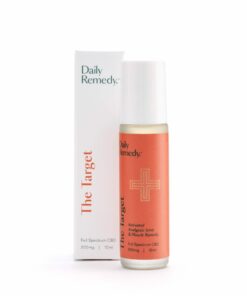 Daily Remedy By Dose The Target Roller 200MG CBD scaled scaled 1.jpg