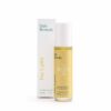 Daily Remedy By Dose The Uplift Roller 200MG CBD scaled scaled 1.jpg