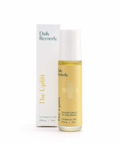 Daily Remedy By Dose The Uplift Roller 200MG CBD scaled scaled 1.jpg