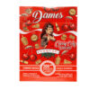 Dames - Cherry Coke Gummies 200MG 2 Dames Cherry Coke 1.jpg