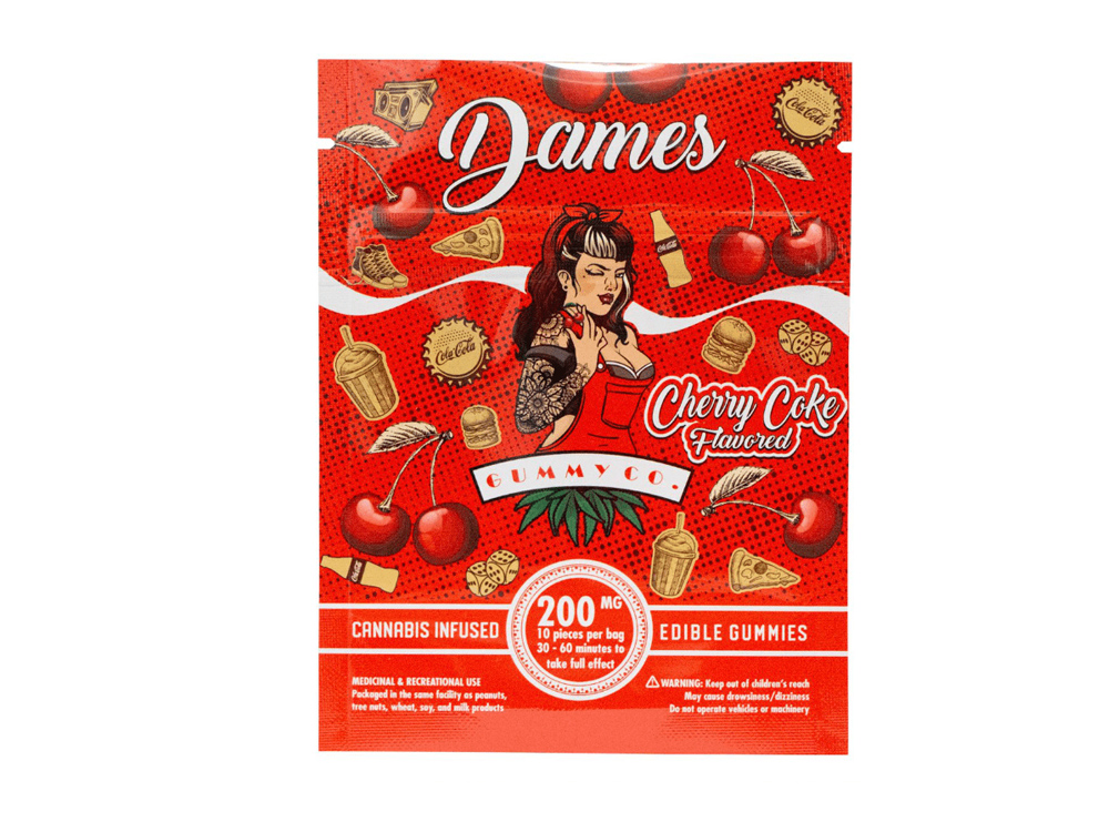 Dames Cherry Coke 1.jpg Dames Cherry Coke 1.jpg