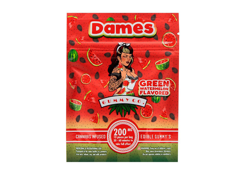 Dames Green Watermelon.jpg Dames Green Watermelon.jpg