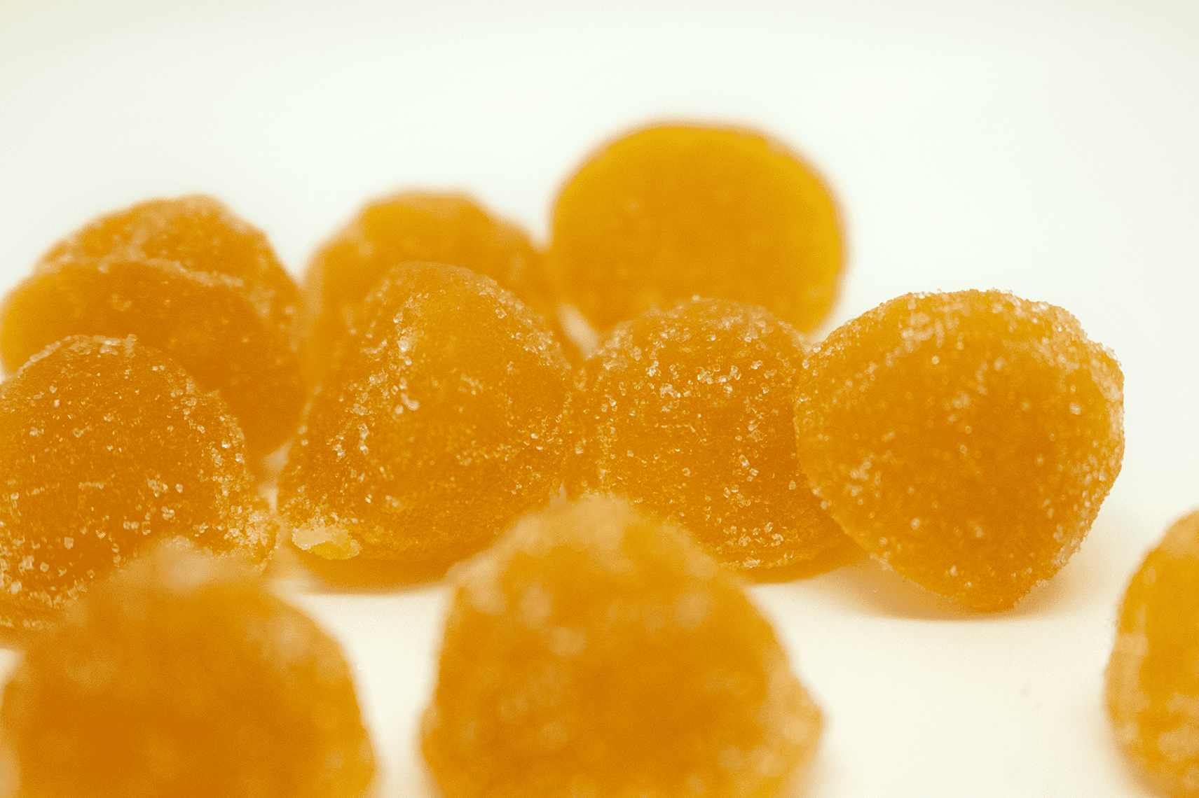 Dames Gummy Candy.png Dames Gummy Candy.png