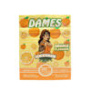 Dames Orange.jpg
