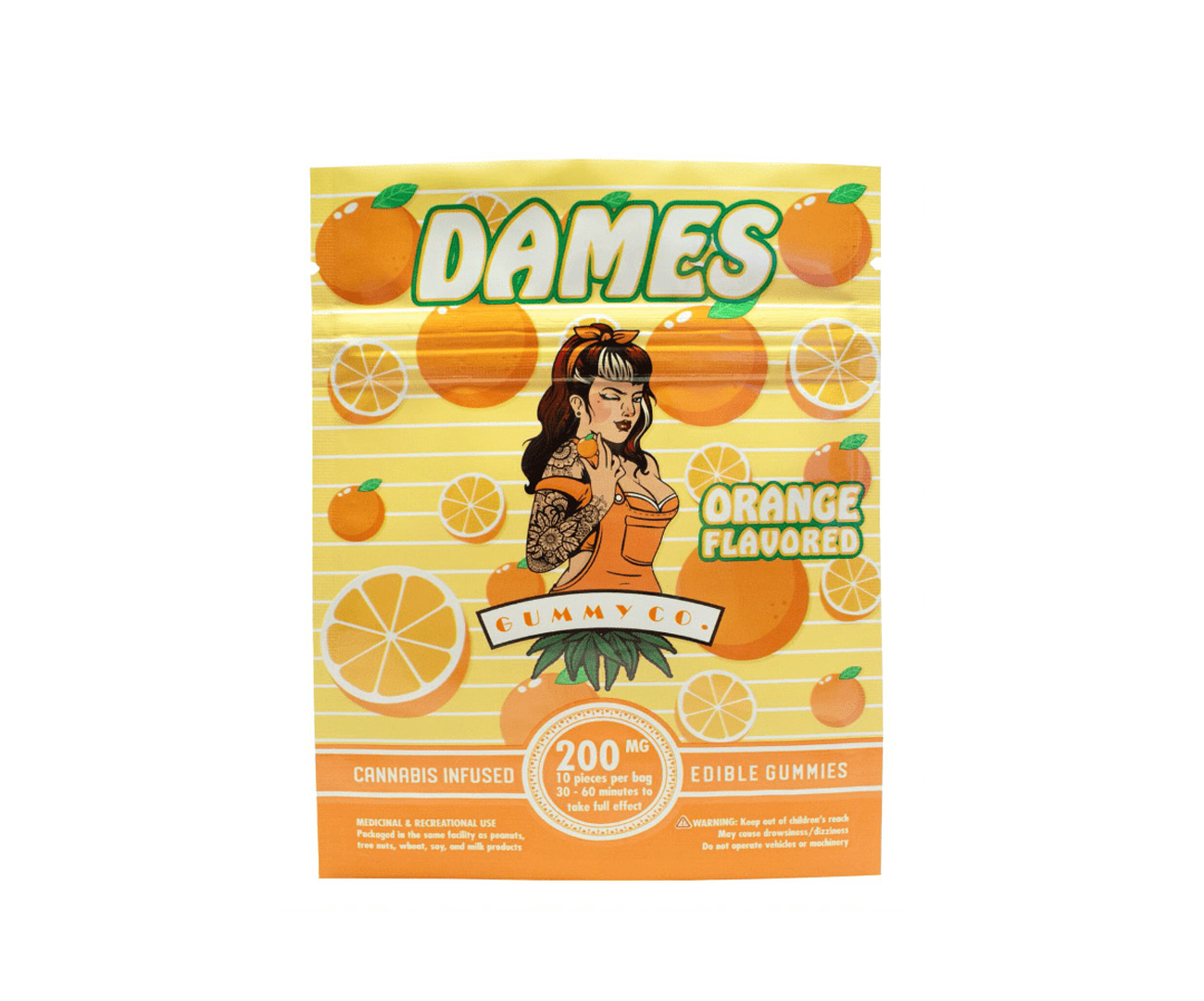 Dames Orange.jpg Dames Orange.jpg