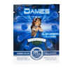 Dames bluerasbeprry.jpg