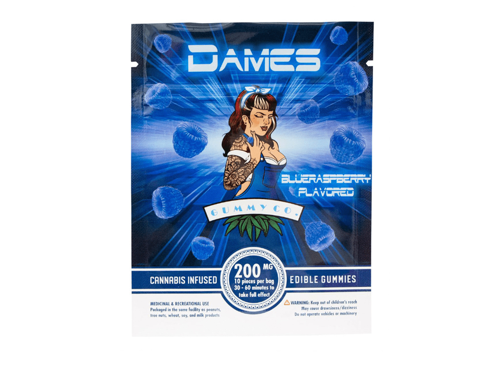 Dames bluerasbeprry.jpg Dames bluerasbeprry.jpg